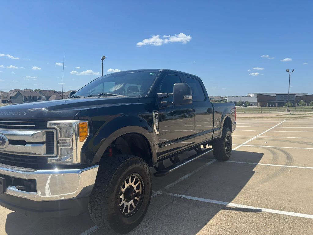 ford f-250 super duty 2017 1FT7W2BT2HEE32183 image ford f-250 super duty 2017 1FT7W2BT2HEE32183 image